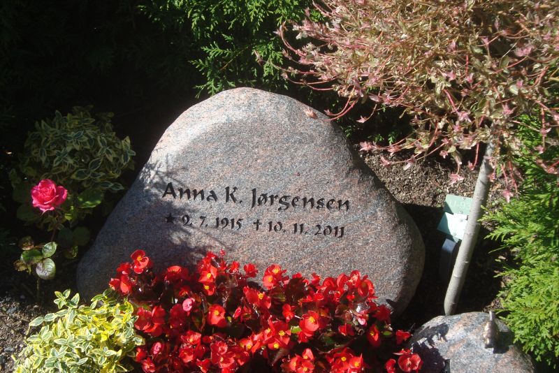 Anna K. Joergensen.JPG